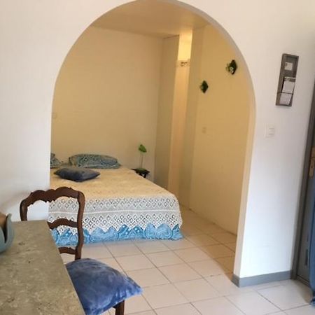 Skdodo Lodève מראה חיצוני תמונה